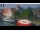 Webcam in Warnemünde, 8.6 mi away