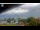 Webcam in Warnemünde, 4.5 mi away