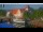 Webcam in Warnemünde, 0.1 mi away