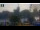 Webcam in Warnemünde, 4 km