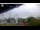 Webcam in Warnemünde, 0.2 mi away