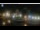 Webcam in Warnemünde, 22.3 km