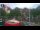 Webcam in Warnemünde, 0.5 km