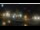 Webcam in Warnemünde, 21.2 km