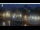 Webcam in Warnemünde, 0.5 km