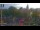 Webcam in Warnemünde, 0.1 mi away