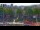 Webcam in Warnemünde, 3.9 mi away