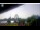 Webcam in Warnemünde, 0.4 km entfernt