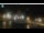 Webcam in Warnemünde, 0.2 mi away