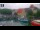 Webcam in Warnemünde, 5 mi away