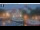 Webcam in Warnemünde, 0.2 mi away