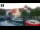 Webcam in Warnemünde, 0.5 km entfernt