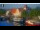 Webcam in Warnemünde, 0.5 km