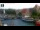 Webcam in Warnemünde, 12.9 km