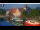 Webcam in Warnemünde, 0.5 km