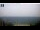 Webcam in Warnemünde, 10.1 km entfernt