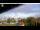 Webcam in Warnemünde, 10.1 km