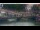 Webcam in Warnemünde, 0.1 mi away