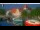 Webcam in Warnemünde, 0.2 mi away