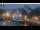 Webcam in Warnemünde, 11.6 km entfernt