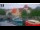 Webcam in Warnemünde, 4.5 mi away