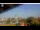 Webcam in Warnemünde, 0.2 km entfernt