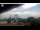 Webcam in Warnemünde, 0.5 km