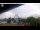 Webcam in Warnemünde, 0.2 mi away
