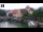 Webcam in Warnemünde, 5.8 km entfernt