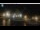 Webcam in Warnemünde, 13.4 km