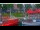 Webcam in Warnemünde, 4 km entfernt