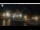 Webcam in Warnemünde, 21.2 km