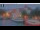 Webcam in Warnemünde, 21.2 km