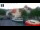 Webcam in Warnemünde, 21.2 km