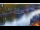 Webcam in Warnemünde, 4.5 mi away