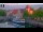 Webcam in Warnemünde, 10.1 km