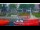 Webcam in Warnemünde, 4.5 mi away