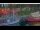 Webcam in Warnemünde, 0.7 km entfernt