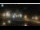 Webcam in Warnemünde, 0.2 mi away