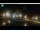 Webcam in Warnemünde, 0.5 km