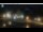 Webcam in Warnemünde, 0.5 km entfernt
