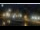 Webcam in Warnemünde, 4.5 mi away