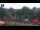Webcam in Warnemünde, 4 km entfernt