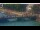 Webcam in Warnemünde, 0.1 mi away