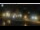 Webcam in Warnemünde, 0.5 km
