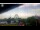 Webcam in Warnemünde, 0.4 km