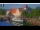 Webcam in Warnemünde, 3.6 mi away
