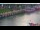 Webcam in Warnemünde, 6.3 mi away