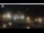Webcam in Warnemünde, 0.6 mi away