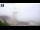 Webcam in Warnemünde, 16.4 km